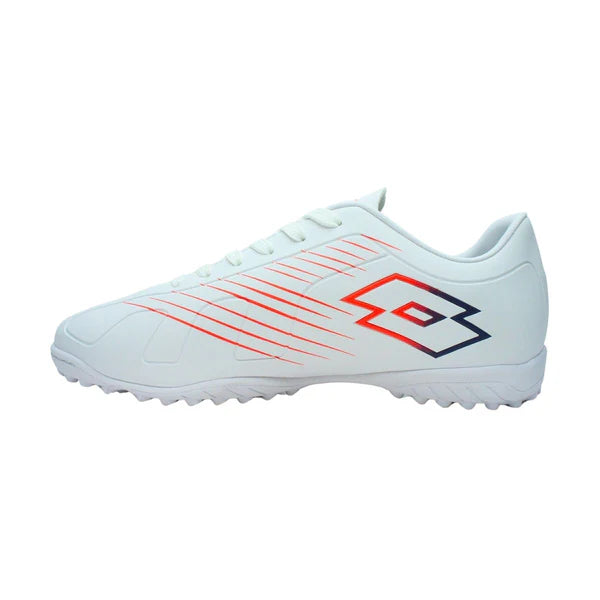 Zapatos Baby Fútbol Lotto