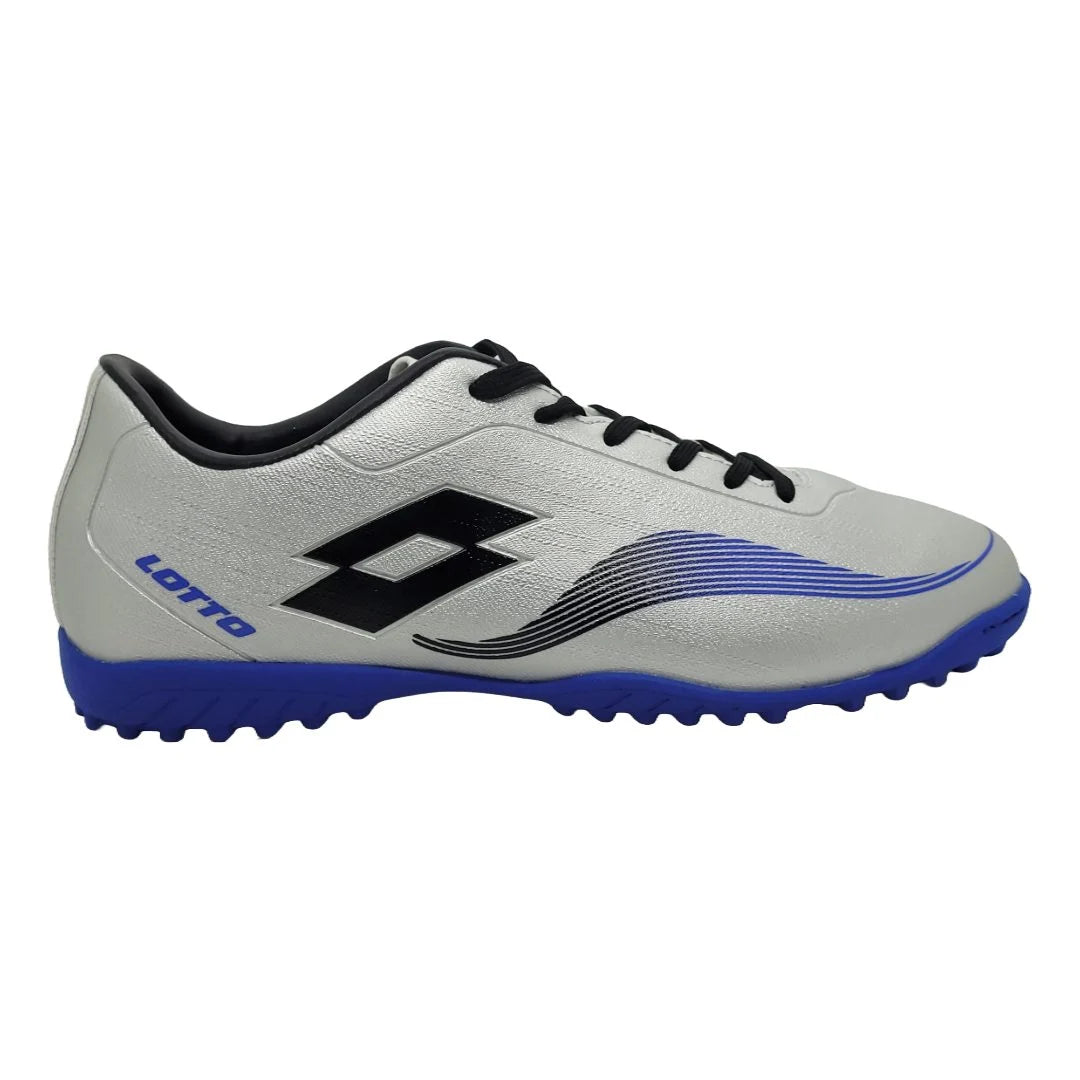 Zapatos Baby Fútbol Lotto