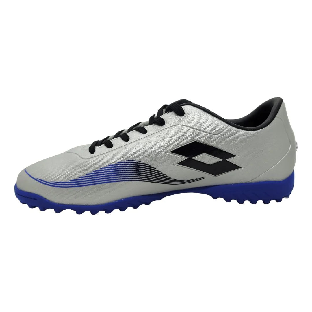 Zapatos Baby Fútbol Lotto
