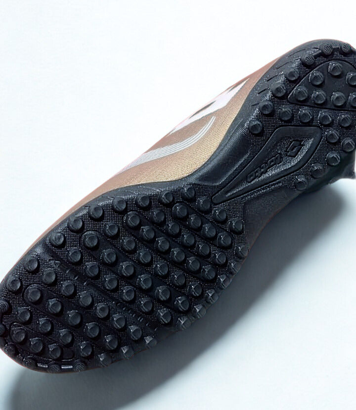 Zapatos Baby Fútbol Lotto