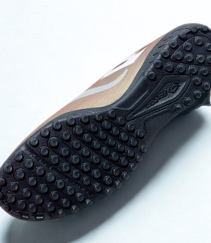 Zapatos Baby Fútbol Lotto