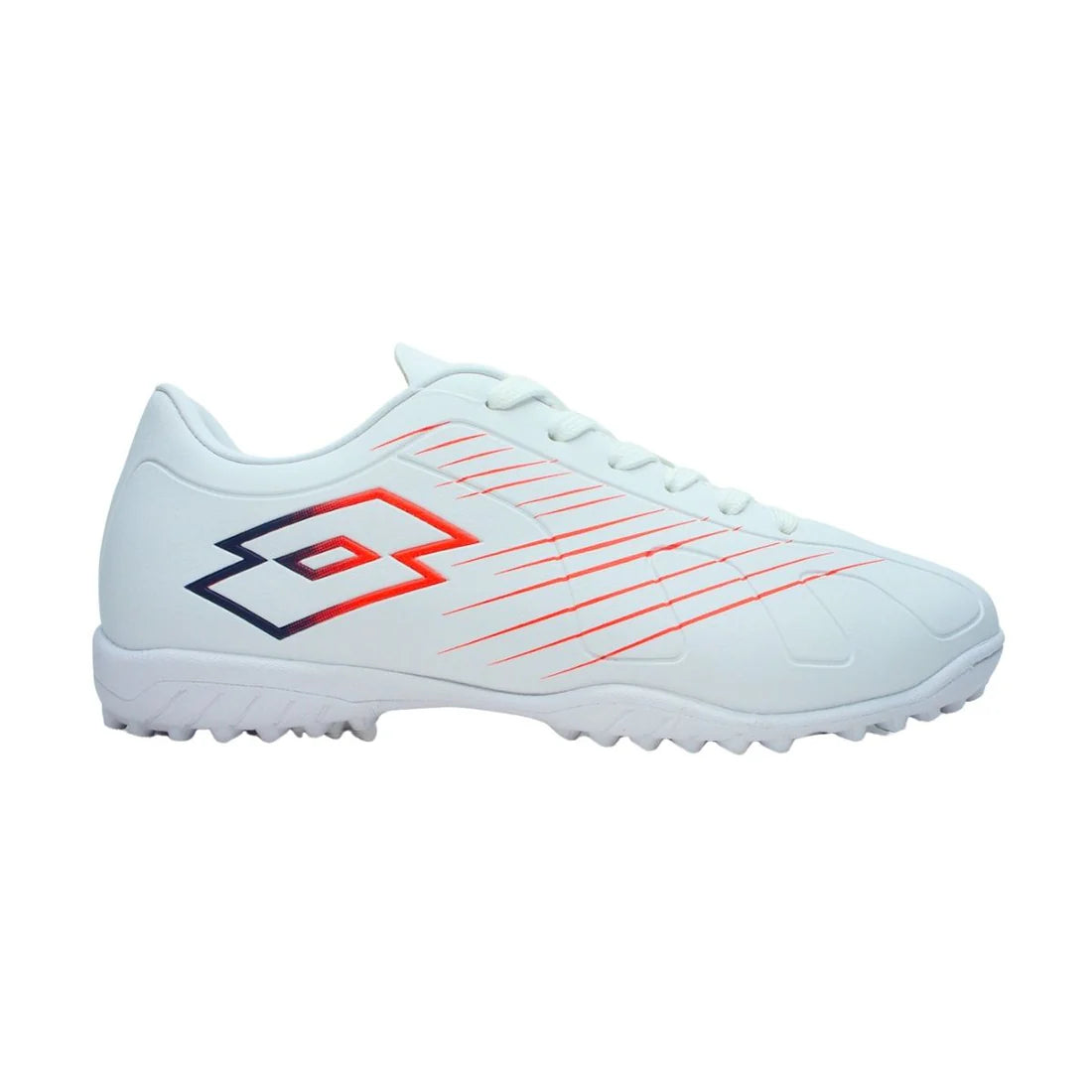 Zapatos Baby Fútbol Lotto
