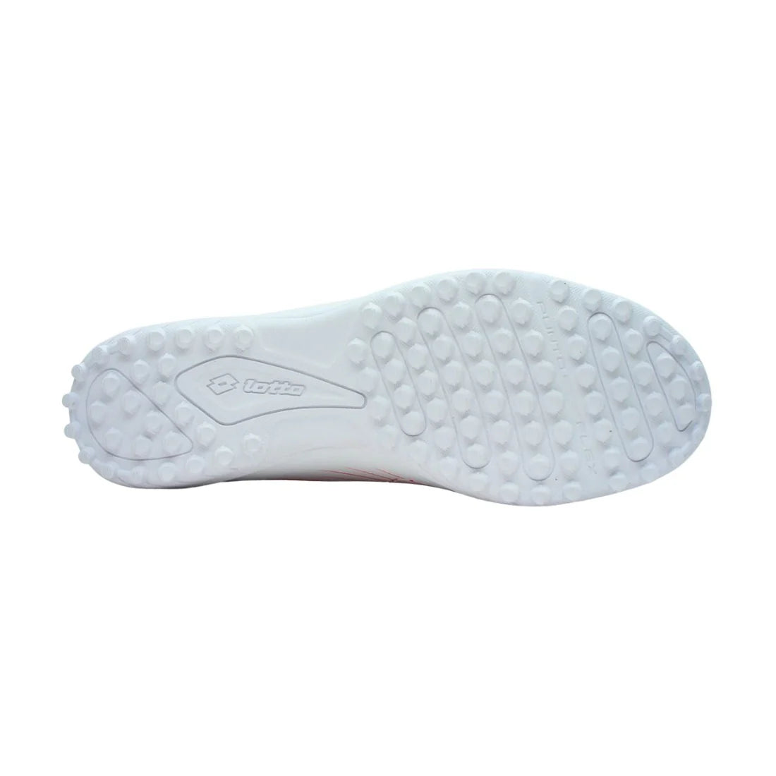 Zapatos Baby Fútbol Lotto