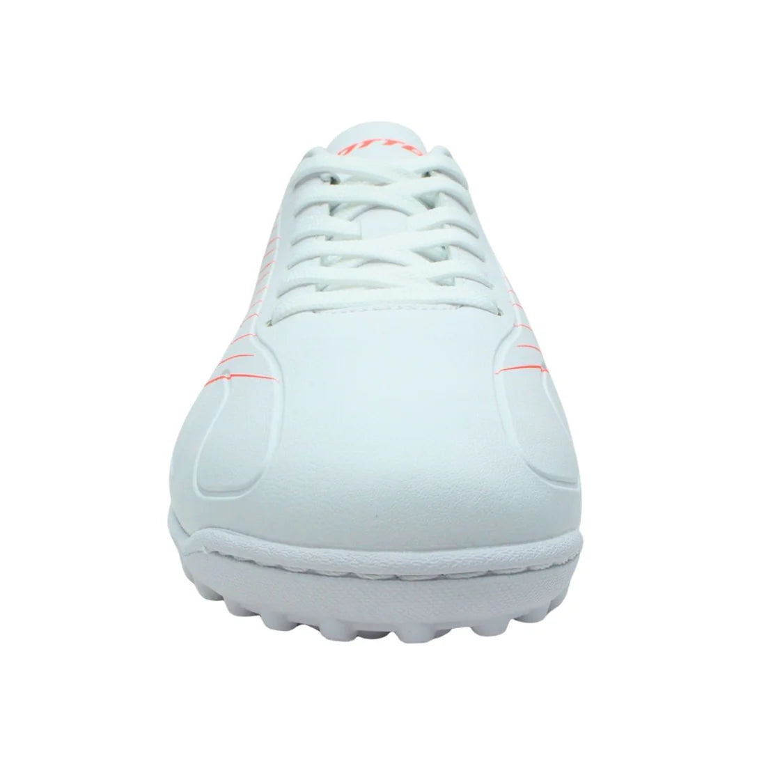 Zapatos Baby Fútbol Lotto