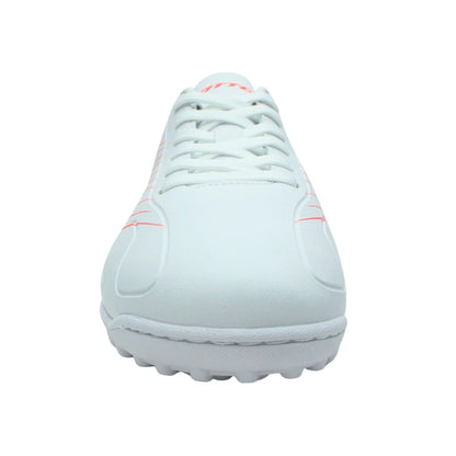 Zapatos Baby Fútbol Lotto
