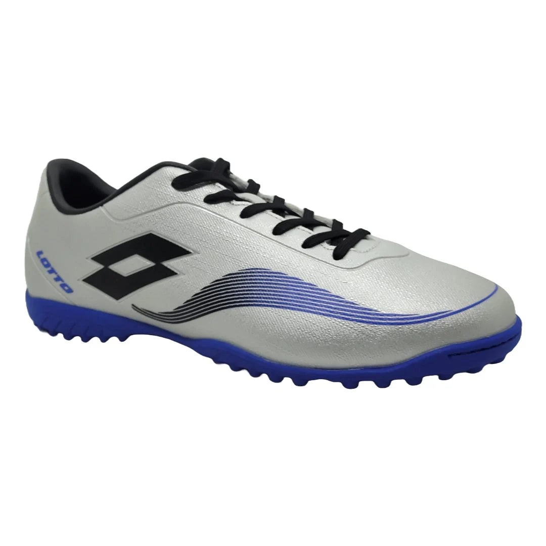 Zapatos Baby Fútbol Lotto