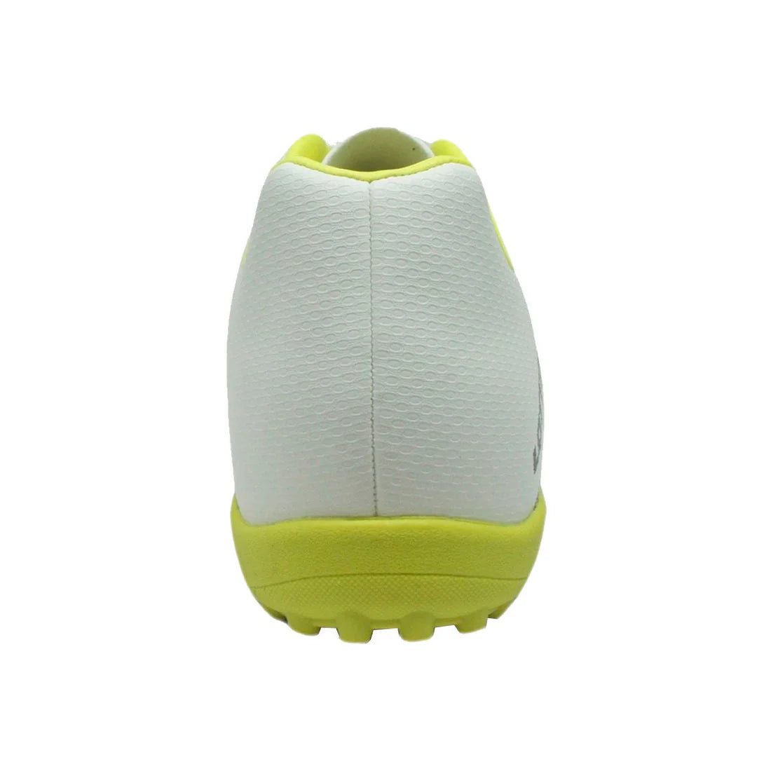 Zapatos Baby Fútbol Lotto