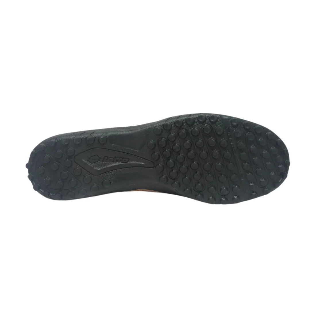 Zapatos Baby Fútbol Lotto