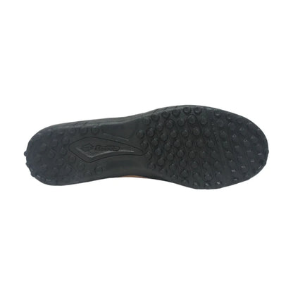 Zapatos Baby Fútbol Lotto