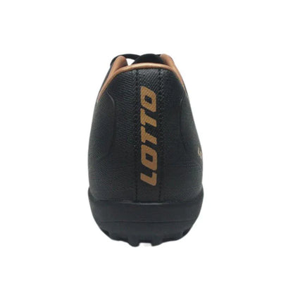 Zapatos Baby Fútbol Lotto