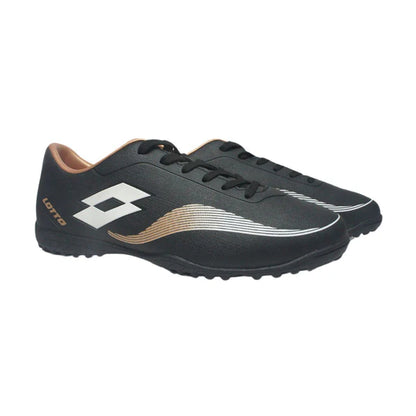 Zapatos Baby Fútbol Lotto