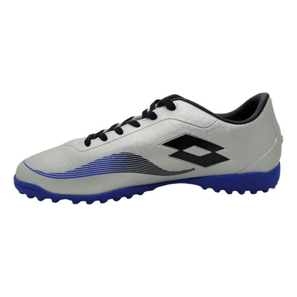 Zapatos Baby Fútbol Lotto