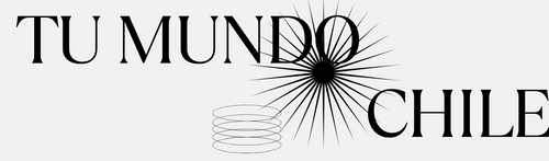 tumundochile.com